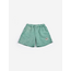 Bobo Choses Bobo Choses Since 09 woven bermuda shorts