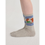 Bobo Choses Friends In A Pickle short socks