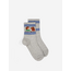 Bobo Choses Friends In A Pickle short socks