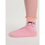 Bobo Choses Farm Adventure ruffled short socks
