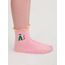 Bobo Choses Farm Adventure ruffled short socks