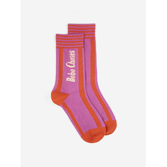 Bobo Choses Bobo Choses long socks ss26