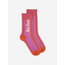 Bobo Choses Bobo Choses long socks ss26