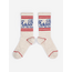 Bobo Choses Pickles The Dog long socks