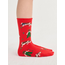 Bobo Choses Farm Adventure all over long socks