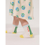 Bobo Choses Bobo Choses short socks pack x 2