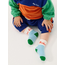 Bobo Choses Bobo Choses short socks