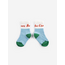 Bobo Choses Bobo Choses short socks