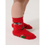 Bobo Choses Farm Adventure all over short socks