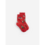 Bobo Choses Farm Adventure all over short socks