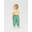 Bobo Choses Bobo Choses Since 09 woven pants