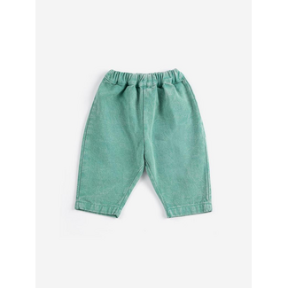 Bobo Choses Bobo Choses Since 09 woven pants