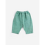 Bobo Choses Bobo Choses Since 09 woven pants