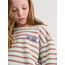 Bobo Choses Bobo Choses Stripes T-shirt