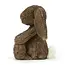 Jellycat Hoppleston Luxe Bunny Original