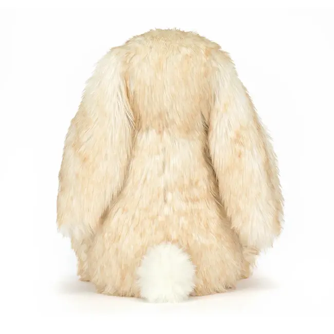 Jellycat Springlowe Luxe Bunny Big