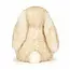 Jellycat Springlowe Luxe Bunny Big