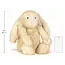 Jellycat Springlowe Luxe Bunny Big