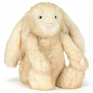 Jellycat Springlowe Luxe Bunny Big