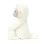 Jellycat Skipson Lamb Original (Bashful)