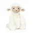Jellycat Skipson Lamb Original (Bashful)