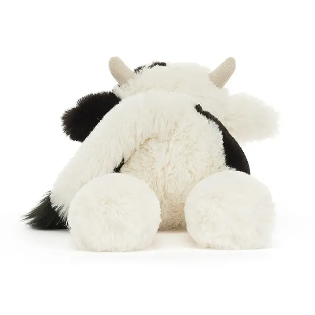 Jellycat Smudge Cow Original
