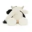 Jellycat Smudge Cow Original
