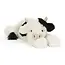 Jellycat Smudge Cow Original