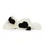 Jellycat Smudge Cow Original