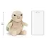 Jellycat Thimble Turtle
