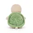 Jellycat Thimble Turtle