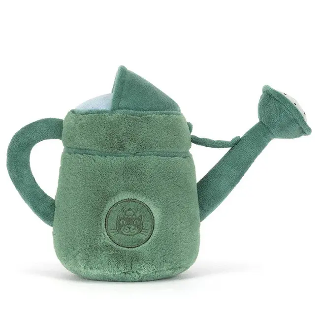 Jellycat Amuseables Watering Can