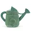 Jellycat Amuseables Watering Can