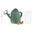 Jellycat Amuseables Watering Can