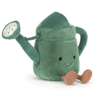 Jellycat Amuseables Watering Can