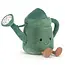 Jellycat Amuseables Watering Can