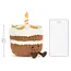 Jellycat Amuseables Carrot Cake