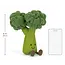 Jellycat Amuseables Broccoli