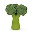 Jellycat Amuseables Broccoli