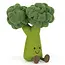 Jellycat Amuseables Broccoli