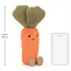 Jellycat Amuseables Carrot
