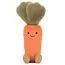 Jellycat Amuseables Carrot