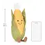 Jellycat Amuseables Sweetcorn