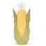 Jellycat Amuseables Sweetcorn