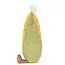 Jellycat Amuseables Sweetcorn