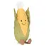 Jellycat Amuseables Sweetcorn