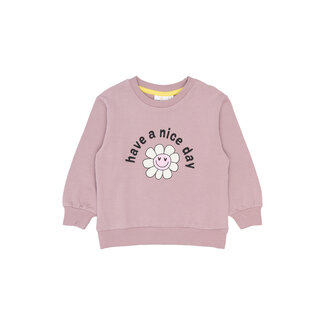 The New TNSTSilvia Sweatshirt