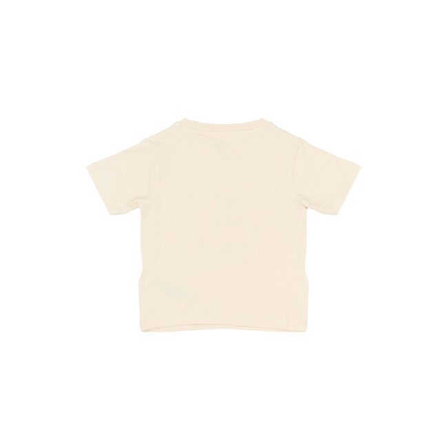 The New TNSTSerena S_S Tee