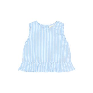 The New TNSTSiri S_L Top