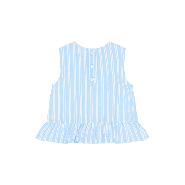 The New TNSTSiri S_L Top